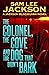 The Colonel the Cove and the Dog that Didn't Bark by Sam Lee Jackson The Colonel the Cove and the Dog that Didn't Bark by Sam Lee Jackson