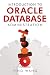 Introduction to Oracle Database Administration