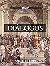 Diálogos