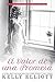 El valor de una promesa (Novias texanas, #2)