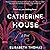 Catherine House