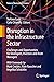 Disruption in the Infrastructure Sector by Stefano Gatti