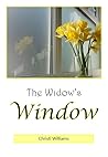 The Widow's Window (Wyoming, #3)