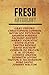 Fresh Anthology