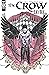 The Crow: Lethe #1