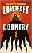 Lovecraft Country