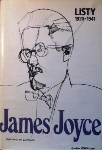 Listy 1920-1941 (Paperback)