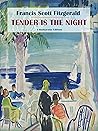 Tender is the Night