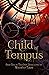 The Gods' Scion: Child of Tempus