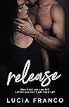 Release by Lucia Franco