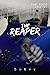 The Reaper (Dark Verse, #2)