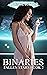Binaries (Fallen Stars Book 2)