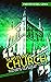 Surviving Church: Overcomin...