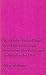 Amerikanische Ideologie. Zwei Studien über Politik und Gesellschaft in den USA