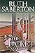 The Locket (The Rosecraddick Chronicles)