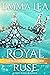 Royal Ruse: A Sweet Royal R...