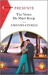 Trending Books