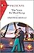 The Vows He Must Keep (The Avelar Family Scandals, 1 Book 3864)