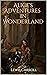 Alice's Adventures in Wonderland