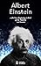 Albert Einstein Biography by History Academy