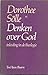Denken over God: inleiding in de theologie