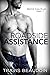 Roadside Assistance (Bryce ...