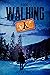 The Walking Y by Jeter Isely