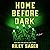 Home Before Dark: A Novel