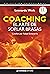Coaching el arte de soplar brasas (Colección Profesional) by Leonardo Wolk