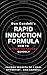 Dan Candell's Rapid Induction Formula: How To Hypnotize Anyone Quickly
