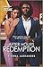 After Hours Redemption (404...