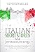 Italian Short Stories for Intermediate Level by Giorgio Mills