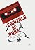 Capitals of Punk: DC, Paris, and Circulation in the Urban Underground