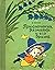 Приключения Незнайки и Его Друзей (Незнайка, #1)