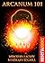 Arcanum 101