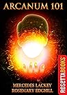 Arcanum 101