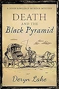 Death and the Black Pyramid