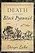 Death and the Black Pyramid (John Rawlings #13)