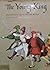 The Young King and Other Fairy Tales