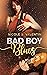 Bad Boy Blues (Bad Boy Stor...