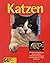 GU TierRatgeber: Katzen — A...