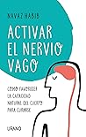 Activar el nervio...