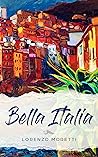 Bella Italia: Lib...