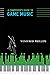 A Composer's Guide to Game Music
