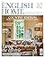 THE ENGLISH HOME