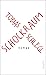 Schockraum by Tobias Schlegl Schockraum by Tobias Schlegl