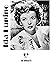 The Ida Lupino Files