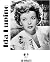The Ida Lupino Files by Letícia Magalhães The Ida Lupino Files by Letícia Magalhães