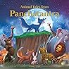 Animals Tales Fro...