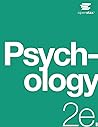 Psychology